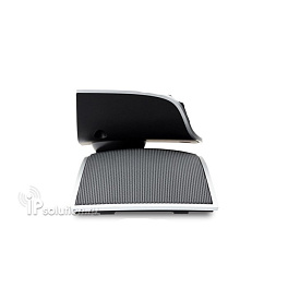 Polycom HDX 6000-720V, система групповой видеоконференцсвязи