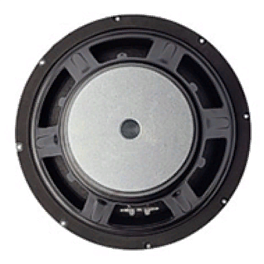 CVGaudio S12-8-R, динамическая головка НЧ диапазона (сабвуфер)