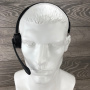 VT VT9000, беспроводная моноауральная DECT-гарнитура  VT VT9000, беспроводная моноауральная DECT-гарнитура