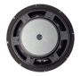 CVGaudio S12-8-R, динамическая головка НЧ диапазона (сабвуфер) CVGaudio S12-8-R, динамическая головка НЧ диапазона (сабвуфер)