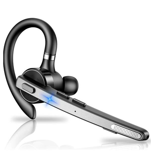 JazzTel Freedom G9, bluetooth гарнитура