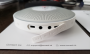 eMeet OfficeCore M2 White, Bluetooth-спикерфон (белый) eMeet OfficeCore M2 White, Bluetooth-спикерфон (белый)