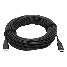 Prestel HH21-MM030, кабель hdmi оптический