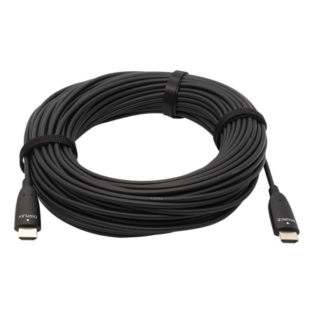 Prestel HH21-MM030, кабель hdmi оптический