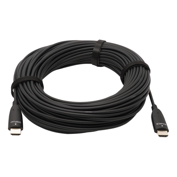 Prestel HH21-MM030, кабель hdmi оптический