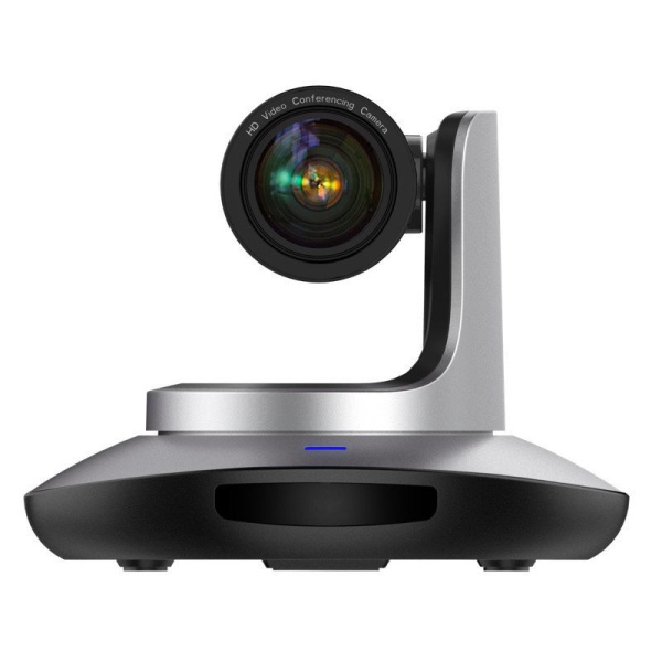 CleverCam 1220UH, PTZ-камера (FullHD, 20x, USB 2.0, HDMI)