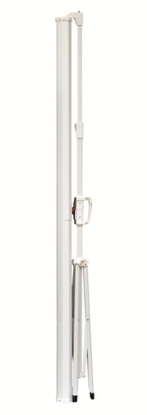 Экран на штативе Digis DSKA-1106 (Kontur-A, формат 1:1, 70", 130*130, MW)Переносные проекционные экраны на треноге очень удобны в офисе. При этом благодаря своей мобильности они гармонично дополнят выставочный стенд, а так же отлично справятся с выездной  Экран на штативе Digis DSKA-1106 (Kontur-A, формат 1:1, 70", 130*130, MW)Переносные проекционные экраны на треноге очень удобны в офисе. При этом благодаря своей мобильности они гармонично дополнят выставочный стенд, а так же отлично справятся с выездной