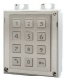 2N Keypad module - клавиатура, 12 клавиш 2N Keypad module - клавиатура, 12 клавиш