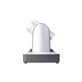 CleverCam 1011U3H-20, ptz-камера