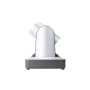 CleverCam 1011U3H-20, ptz-камера