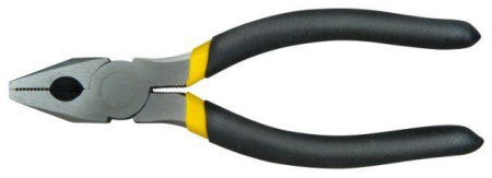 Stanley STHT0-62114 - НАБОР ОТВЕРТОК (39 ПРЕДМЕТОВ) + СУМКА