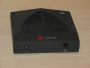 Polycom SoundStation 2W EX, беспроводной телефонный аппарат для конференц-связи Polycom SoundStation 2W EX, беспроводной телефонный аппарат для конференц-связи