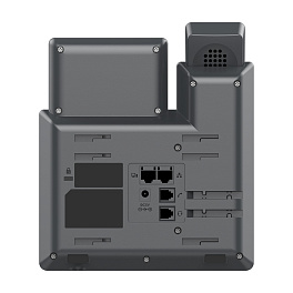 Grandstream GRP2602,  IP-телефон (2 линии)