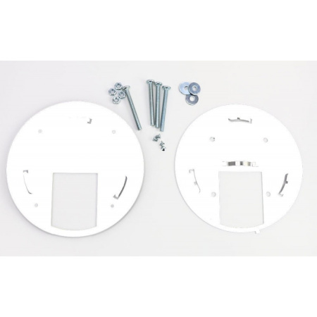 Потолочное крепление для спикерфона Spider (MT334-W)