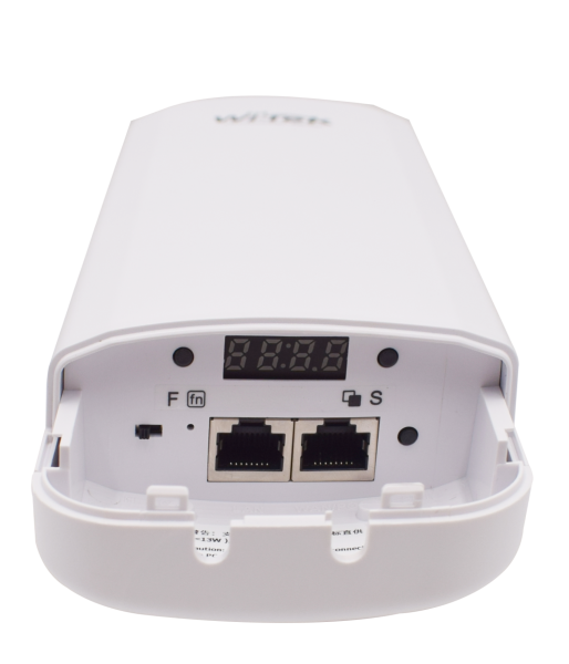 Wi-Tek WI-CPE513P-KIT v2 Wi-Tek WI-CPE513P-KIT v2