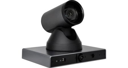 HD 780p, 4K камера для видеоконференцсвязи с функцией слежения