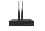 Yeastar TG200L, voip-lte-шлюз на 2 линии