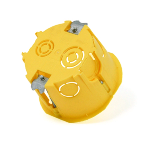 CVGaudio VA-G(130/160), монтажный бокс для встраиваемой настенной установки CVGaudio VA-G(130/160), монтажный бокс для встраиваемой настенной установки