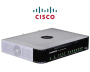 CISCO SPA8000, VoIP шлюз (8 FXS)