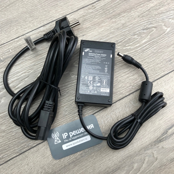 POLY STUDIO X50, видеотерминал для видеоконференций (4K, 4x, LAN, HDMI, USB 3.0, WiFi, Bluetooth) POLY STUDIO X50, видеотерминал для видеоконференций (4K, 4x, LAN, HDMI, USB 3.0, WiFi, Bluetooth)
