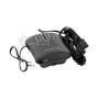 Plantronics DM15, адаптер телефонной гарнитуры Plantronics DM15, адаптер телефонной гарнитуры