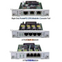 ADD-AP3100-48S, аналоговый VOIP шлюз AddPac ADD-AP3100-48S, аналоговый VOIP шлюз AddPac