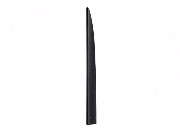 LG 75UM662H, гостиничный телевизор 75"