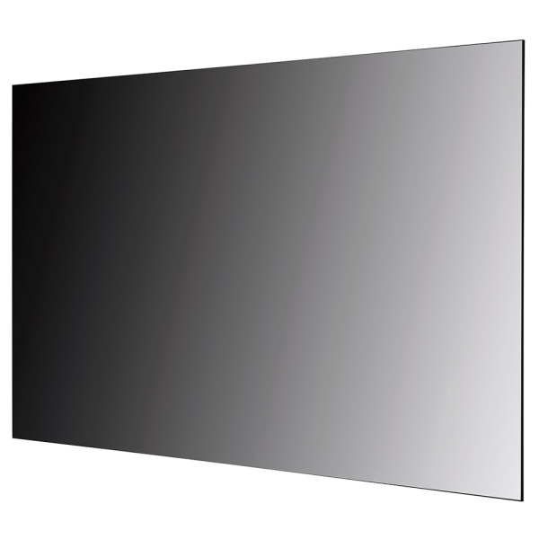 LG 55EJ5K, дисплей 55"