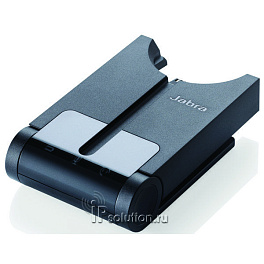 Jabra PRO 930 USB MS OC Lync, беспроводная гарнитура