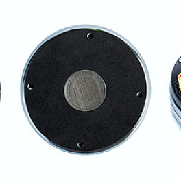 CVGaudio DR815, высокочастотный драйвер