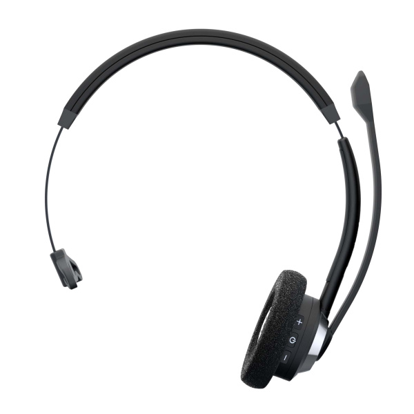 Accutone BTM310MKII, гарнитура Bluetooth  беспроводная Accutone BTM310MKII, гарнитура Bluetooth  беспроводная