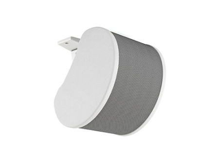 CVGAUDIO SUBSET-W / NUT3:8, пассивный корпусной сабвуфер