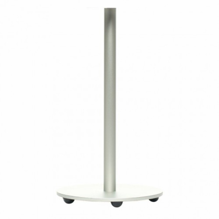 Jabra 14207-37, настольное крепление для Jabra Noise Guide 