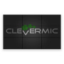 Видеостена 3x3 CleverMic W55-3.5-500 165" Видеостена 3x3 CleverMic W55-3.5-500 165"