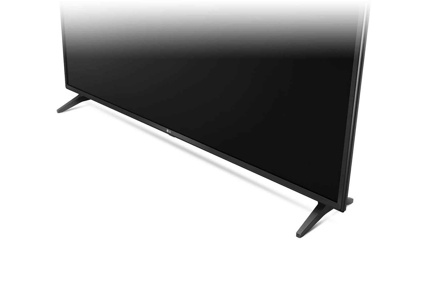 ЖК панель, Smart Signage, 60", 350 кд/м2, 3840x2160, IP-RF, WEB OS, Group Manager