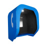 J&R Technology JR-TH-01, звукоизоляционная кабина