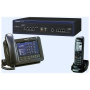Panasonic KX-NS1000RU Основной блок Panasonic KX-NS1000RU Основной блок