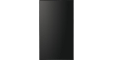 Дисплей Ultra HD 4K 86 дюйма LED, 3840x2160, 400 кд/м2, 1200:1, 4K USB Медиа-плеер, динамики 10Втx2, 16/7, HDMIx3, USBx1, 64кг Дисплей Ultra HD 4K 86 дюйма LED, 3840x2160, 400 кд/м2, 1200:1, 4K USB Медиа-плеер, динамики 10Втx2, 16/7, HDMIx3, USBx1, 64кг