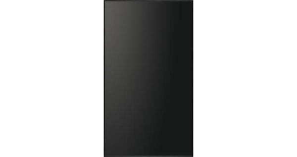 Дисплей Ultra HD 4K 86 дюйма LED, 3840x2160, 400 кд/м2, 1200:1, 4K USB Медиа-плеер, динамики 10Втx2, 16/7, HDMIx3, USBx1, 64кг Дисплей Ultra HD 4K 86 дюйма LED, 3840x2160, 400 кд/м2, 1200:1, 4K USB Медиа-плеер, динамики 10Втx2, 16/7, HDMIx3, USBx1, 64кг