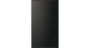 Дисплей Ultra HD 4K 86 дюйма LED, 3840x2160, 400 кд/м2, 1200:1, 4K USB Медиа-плеер, динамики 10Втx2, 16/7, HDMIx3, USBx1, 64кг Дисплей Ultra HD 4K 86 дюйма LED, 3840x2160, 400 кд/м2, 1200:1, 4K USB Медиа-плеер, динамики 10Втx2, 16/7, HDMIx3, USBx1, 64кг