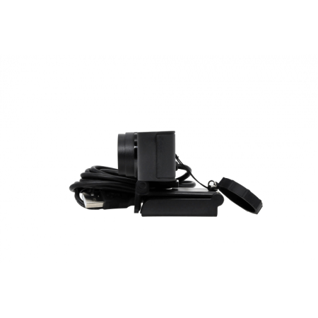 CleverMic WebCam B3 Wide, веб-камера (FullHD, USB 2.0)