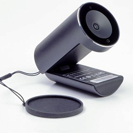 CleverMic ePTZ B51 4K,веб-камера 
