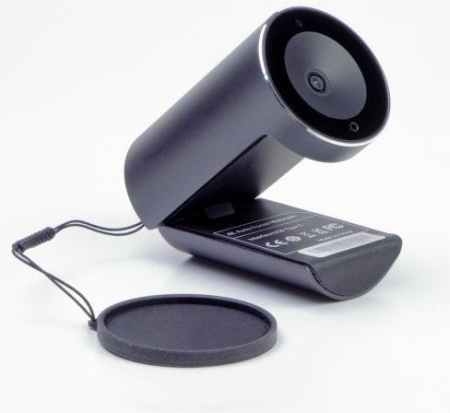 CleverMic ePTZ B51 4K,веб-камера  CleverMic ePTZ B51 4K,веб-камера