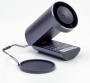 CleverMic ePTZ B51 4K,веб-камера  CleverMic ePTZ B51 4K,веб-камера