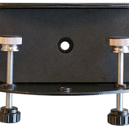 Prestel PM-1, кронштейн для установки камеры на дисплей