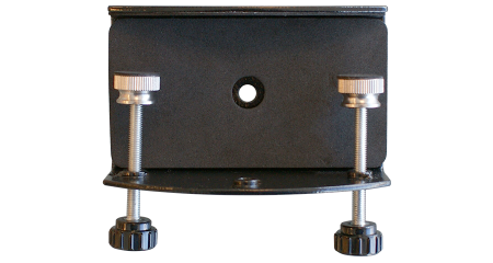 Prestel PM-1, кронштейн для установки камеры на дисплей