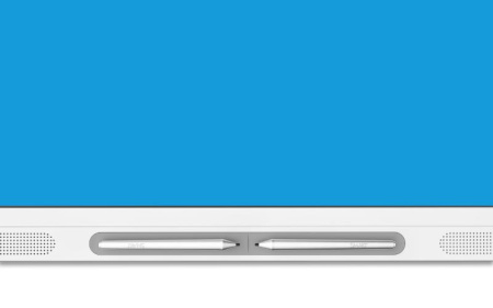 Интерактивный дисплей SMART модель SBID-MX265-V2 (в составе интерактивной панели SBID-MX065) с ключом активации SMART Learning Suite Интерактивный дисплей SMART модель SBID-MX265-V2 (в составе интерактивной панели SBID-MX065) с ключом активации SMART Learning Suite