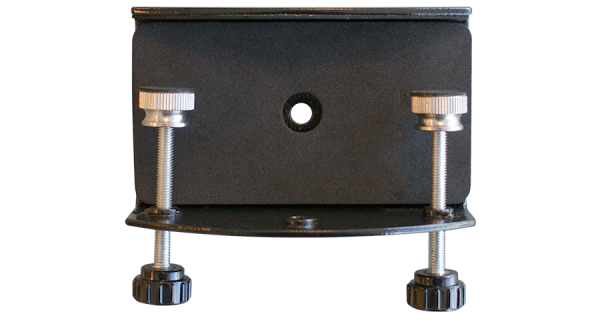 Prestel PM-1, кронштейн для установки камеры на дисплей Prestel PM-1, кронштейн для установки камеры на дисплей