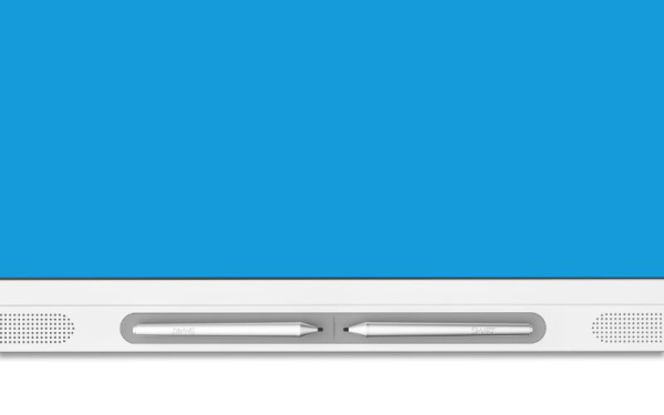 Интерактивный дисплей SMART модель SBID-MX275-V2 (в составе интерактивной панели SBID-MX075) с ключом активации SMART Learning Suite Интерактивный дисплей SMART модель SBID-MX275-V2 (в составе интерактивной панели SBID-MX075) с ключом активации SMART Learning Suite