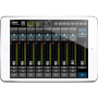 Relacart MIXX12, цифровой микшер